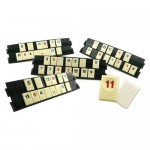 Rummikub XP Six Player